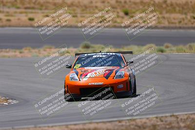 media/May-31-2025-CalClub SCCA (Sat) [[2c1a04e1ee]]/Qualifying/Group 2/Turn 4/